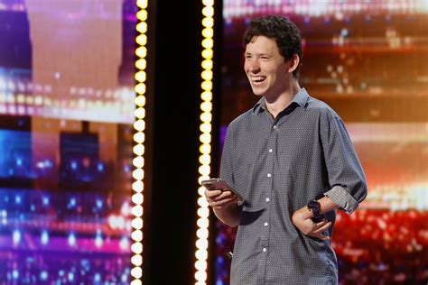 'AGT' Season 18 Live Show Results: Top 55 Acts Revealed .